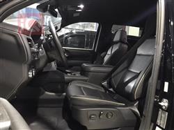 جي ام سي يوكون